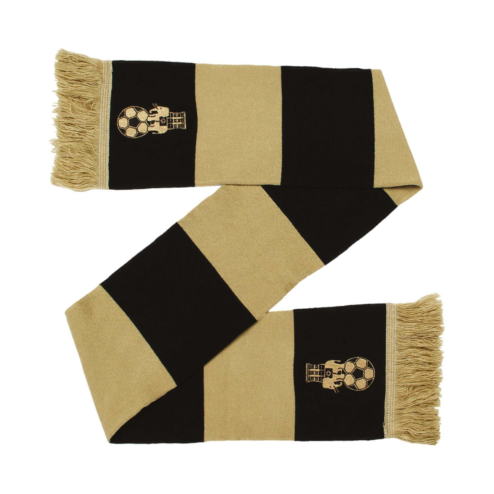 Boutique Hotel Supplies